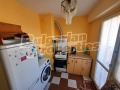 Продава 3-СТАЕН, област Бургас, с. Дебелт • 43000 € • 63445898 11 — Holmes.bg Продава 3-СТАЕН, област Бургас, с. Дебелт • 43000 € • 63445898 11