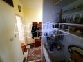 Продава 3-СТАЕН, област Бургас, с. Дебелт • 43000 € • 63445898 7 — Holmes.bg Продава 3-СТАЕН, област Бургас, с. Дебелт • 43000 € • 63445898 7
