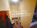 Продава 3-СТАЕН, област Бургас, с. Дебелт • 43000 € • 63445898 6 — Holmes.bg Продава 3-СТАЕН, област Бургас, с. Дебелт • 43000 € • 63445898 6