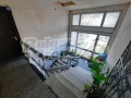 Продава 3-СТАЕН, област Бургас, с. Дебелт • 43000 € • 63445898 15 — Holmes.bg Продава 3-СТАЕН, област Бургас, с. Дебелт • 43000 € • 63445898 15