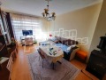 Продава 3-СТАЕН, област Бургас, с. Дебелт • 43000 € • 63445898 1 — Holmes.bg Продава 3-СТАЕН, област Бургас, с. Дебелт • 43000 € • 63445898 1
