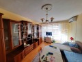 Продава 3-СТАЕН, област Бургас, с. Дебелт • 43000 € • 63445898 3 — Holmes.bg Продава 3-СТАЕН, област Бургас, с. Дебелт • 43000 € • 63445898 3