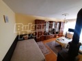 Продава 3-СТАЕН, област Бургас, с. Дебелт • 43000 € • 63445898 4 — Holmes.bg Продава 3-СТАЕН, област Бургас, с. Дебелт • 43000 € • 63445898 4