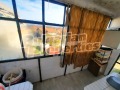Продава 3-СТАЕН, област Бургас, с. Дебелт • 43000 € • 63445898 12 — Holmes.bg Продава 3-СТАЕН, област Бургас, с. Дебелт • 43000 € • 63445898 12