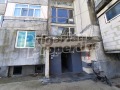 Продава 3-СТАЕН, област Бургас, с. Дебелт • 43000 € • 63445898 17 — Holmes.bg Продава 3-СТАЕН, област Бургас, с. Дебелт • 43000 € • 63445898 17