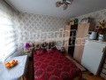 Продава 3-СТАЕН, област Бургас, с. Дебелт • 43000 € • 63445898 8 — Holmes.bg Продава 3-СТАЕН, област Бургас, с. Дебелт • 43000 € • 63445898 8