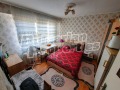 Продава 3-СТАЕН, област Бургас, с. Дебелт • 43000 € • 63445898 5 — Holmes.bg Продава 3-СТАЕН, област Бургас, с. Дебелт • 43000 € • 63445898 5