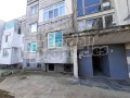 Продава 3-СТАЕН, област Бургас, с. Дебелт • 43000 € • 63445898 16 — Holmes.bg Продава 3-СТАЕН, област Бургас, с. Дебелт • 43000 € • 63445898 16
