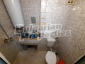 Продава 3-СТАЕН, област Бургас, с. Дебелт • 43000 € • 63445898 13 — Holmes.bg Продава 3-СТАЕН, област Бургас, с. Дебелт • 43000 € • 63445898 13