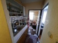 Продава 3-СТАЕН, област Бургас, с. Дебелт • 43000 € • 63445898 9 — Holmes.bg Продава 3-СТАЕН, област Бургас, с. Дебелт • 43000 € • 63445898 9