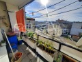 Продава 3-СТАЕН, област Бургас, с. Дебелт • 43000 € • 63445898 2 — Holmes.bg Продава 3-СТАЕН, област Бургас, с. Дебелт • 43000 € • 63445898 2