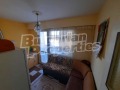 Продава 3-СТАЕН, област Бургас, с. Дебелт • 43000 € • 63445898 10 — Holmes.bg Продава 3-СТАЕН, област Бургас, с. Дебелт • 43000 € • 63445898 10