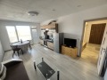 Продава 4-стаен област Кърджали , гр. Крумовград , 96 кв.м | 45379512 — Imoti.com Продава 4-стаен област Кърджали , гр. Крумовград , 96 кв.м | 45379512