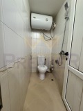 Продава ОФИС, град Варна, Център • 64990 € / 127109.39 лв. • 71451038 7 — Holmes.bg Продава ОФИС, град Варна, Център • 64990 € / 127109.39 лв. • 71451038 7