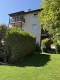 Продава Къща град София , с. Панчарево , 230 кв.м | 36401901 — Imoti.com Продава Къща град София , с. Панчарево , 230 кв.м | 36401901