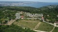 Продава Парцел град Варна , м-т Боровец - север , 4578 кв.м | 54812818 — Imoti.com Продава Парцел град Варна , м-т Боровец - север , 4578 кв.м | 54812818