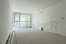 2-СТАЕН, 73 m2 - Holmes.bg 2-СТАЕН, 73 m2