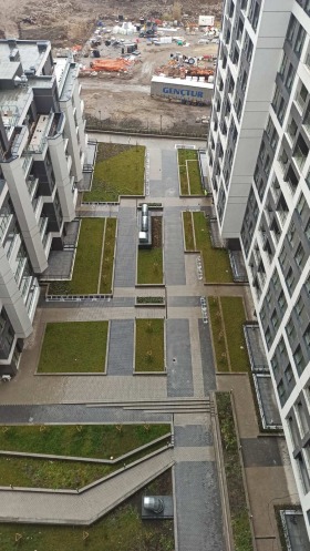 3-СТАЕН, 108 m2 - Holmes.bg 3-СТАЕН, 108 m2