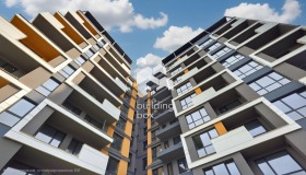 Продава 3-стаен, град Пловдив