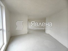 Обява Продава 3-СТАЕН,град Благоевград, Еленово 1
