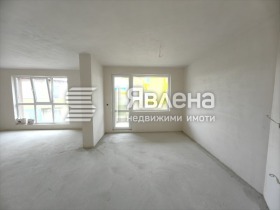 Обява Продава 3-СТАЕН,град Благоевград, Еленово 1>