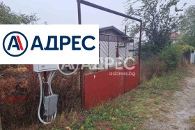 ПАРЦЕЛ, 600 m2 - Holmes.bg ПАРЦЕЛ, 600 m2