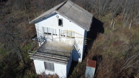 ПАРЦЕЛ, 600 m2 - Holmes.bg ПАРЦЕЛ, 600 m2