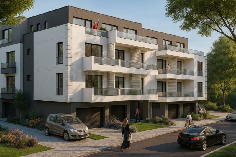 Продава 1-СТАЕН, област Бургас, гр. Созопол • 73900 € • 32534578 1 — Holmes.bg Продава 1-СТАЕН, област Бургас, гр. Созопол • 73900 € • 32534578 1