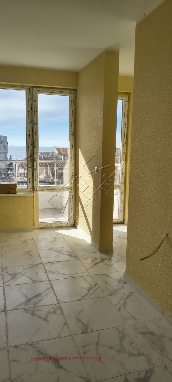 Продава 2-СТАЕН, област Бургас, гр. Поморие • 128912 € / 252129.96 лв. • 76052035 1 — Holmes.bg Продава 2-СТАЕН, област Бургас, гр. Поморие • 128912 € / 252129.96 лв. • 76052035 1