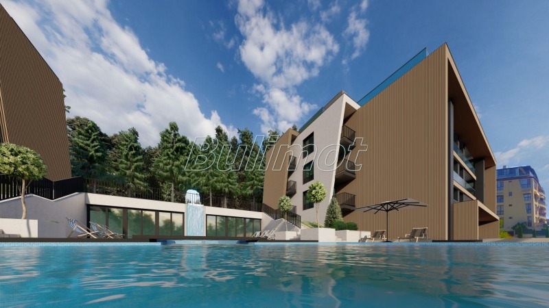 Продава 2-СТАЕН, град Варна, Виница • 135000 € / 264037.05 лв. • 50697356 1 — Holmes.bg Продава 2-СТАЕН, град Варна, Виница • 135000 € / 264037.05 лв. • 50697356 1