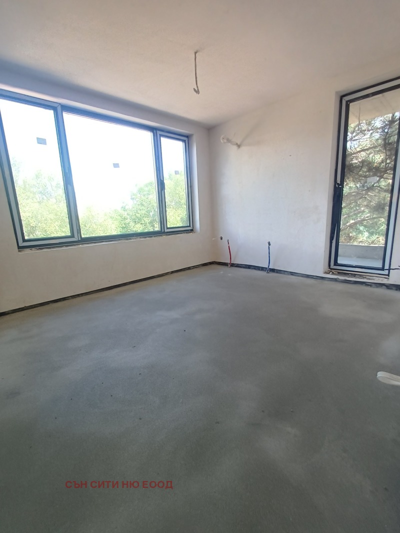 Продава 2-СТАЕН, град София, Горна баня • 179900 € / 351853.82 лв. • 85602658 1 — Holmes.bg Продава 2-СТАЕН, град София, Горна баня • 179900 € / 351853.82 лв. • 85602658 1