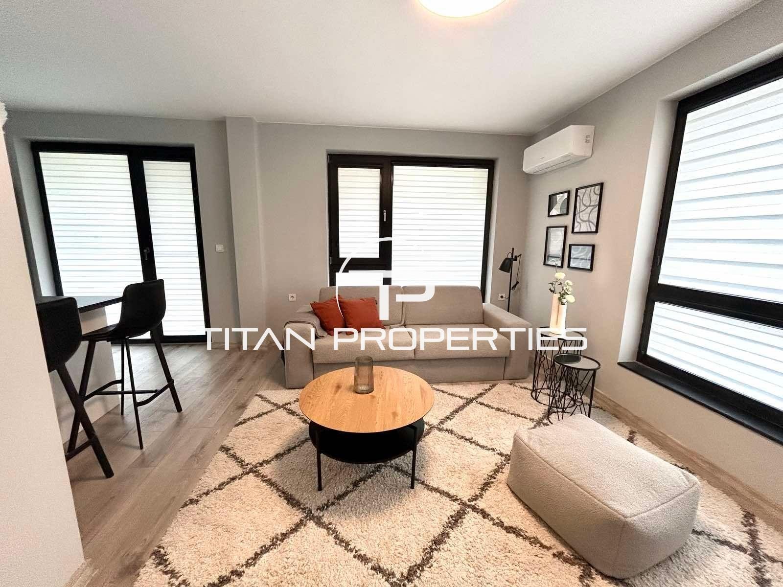 Продава 1-стаен град Пловдив , Христо Смирненски , 63 кв.м | 32135157 — Imoti.com Продава 1-стаен град Пловдив , Христо Смирненски , 63 кв.м | 32135157