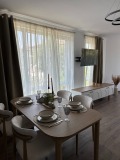 Продава 2-СТАЕН, област Бургас, с. Равда • 135000 € / 264037.05 лв. • 26384531 3 — Holmes.bg Продава 2-СТАЕН, област Бургас, с. Равда • 135000 € / 264037.05 лв. • 26384531 3