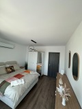 Продава 2-СТАЕН, област Бургас, с. Равда • 135000 € / 264037.05 лв. • 26384531 5 — Holmes.bg Продава 2-СТАЕН, област Бургас, с. Равда • 135000 € / 264037.05 лв. • 26384531 5