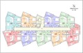 Продава 2-СТАЕН, област Бургас, с. Равда • 135000 € / 264037.05 лв. • 26384531 7 — Holmes.bg Продава 2-СТАЕН, област Бургас, с. Равда • 135000 € / 264037.05 лв. • 26384531 7