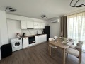 Продава 2-СТАЕН, област Бургас, с. Равда • 135000 € / 264037.05 лв. • 26384531 4 — Holmes.bg Продава 2-СТАЕН, област Бургас, с. Равда • 135000 € / 264037.05 лв. • 26384531 4