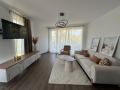 Продава 2-СТАЕН, област Бургас, с. Равда • 135000 € / 264037.05 лв. • 26384531 2 — Holmes.bg Продава 2-СТАЕН, област Бургас, с. Равда • 135000 € / 264037.05 лв. • 26384531 2