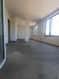 Продава 2-СТАЕН, град София, Горна баня • 179900 € / 351853.82 лв. • 85602658 3 — Holmes.bg Продава 2-СТАЕН, град София, Горна баня • 179900 € / 351853.82 лв. • 85602658 3