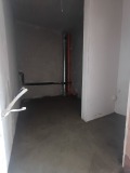 Продава 2-СТАЕН, град София, Горна баня • 179900 € / 351853.82 лв. • 85602658 10 — Holmes.bg Продава 2-СТАЕН, град София, Горна баня • 179900 € / 351853.82 лв. • 85602658 10