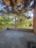 Продава 2-СТАЕН, град София, Горна баня • 179900 € / 351853.82 лв. • 85602658 5 — Holmes.bg Продава 2-СТАЕН, град София, Горна баня • 179900 € / 351853.82 лв. • 85602658 5