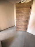Продава 2-СТАЕН, град Пловдив, Остромила • 119000 € / 232743.77 лв. • 75732120 7 — Holmes.bg Продава 2-СТАЕН, град Пловдив, Остромила • 119000 € / 232743.77 лв. • 75732120 7