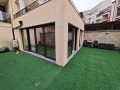 Продава 4-СТАЕН, град Русе, Хъшове • 369900 € • 42501951 16 — Holmes.bg Продава 4-СТАЕН, град Русе, Хъшове • 369900 € • 42501951 16