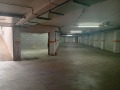 Продава ГАРАЖ, ПАРКОМЯСТО, град София, Младост 3 • 60000 € • 70223708 6 — Holmes.bg Продава ГАРАЖ, ПАРКОМЯСТО, град София, Младост 3 • 60000 € • 70223708 6