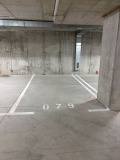 Продава Гараж, Паркомясто град София , Дружба 2 , 14 кв.м | 76949910 — Imoti.com Продава Гараж, Паркомясто град София , Дружба 2 , 14 кв.м | 76949910
