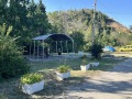 Продава ХОТЕЛ, област Добрич, с. Кранево • 668997 € • 47336839 7 — Holmes.bg Продава ХОТЕЛ, област Добрич, с. Кранево • 668997 € • 47336839 7