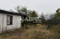 Продава ПАРЦЕЛ, град Варна, м-т Перчемлията • 49990 € / 97771.94 лв. • 90270993 3 — Holmes.bg Продава ПАРЦЕЛ, град Варна, м-т Перчемлията • 49990 € / 97771.94 лв. • 90270993 3