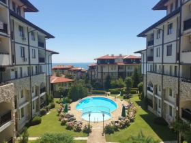 2-СТАЕН, 67 m2 - Holmes.bg 2-СТАЕН, 67 m2