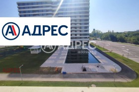 2-СТАЕН, 77 m2 - Holmes.bg 2-СТАЕН, 77 m2