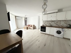 2-СТАЕН, 50 m2 - Holmes.bg 2-СТАЕН, 50 m2