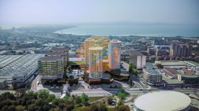 3-СТАЕН, 113 m2 - Holmes.bg 3-СТАЕН, 113 m2